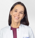 Табеева Камиля Искандеровна