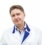 Григорьев Николай Александрович 