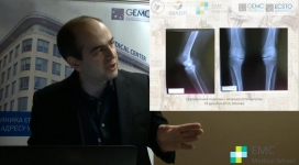 Видеолекция. Майсигов Муса