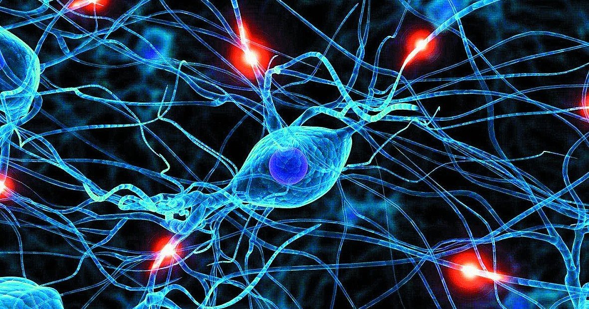 Космос Нейроны. Нейрон фото. Мозг человека Нейроны. Электрические импульсы мозга. Фон эпилепсия